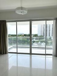 Nathan Suites (D10), Condominium #459609891